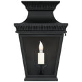 Elsinore Outdoor (Wet) Lantern by Visual Comfort Signature