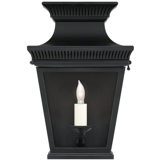 Elsinore Outdoor (Wet) Lantern by Visual Comfort Signature