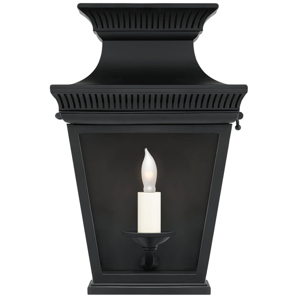Elsinore Outdoor (Wet) Lantern by Visual Comfort Signature
