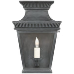 Visual Comfort Signature-CHD 2945WZ-CG|MAIN
