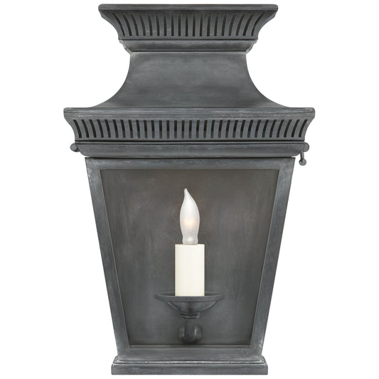 Visual Comfort Signature-CHD 2945WZ-CG|MAIN