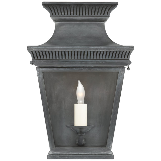 Visual Comfort Signature-CHD 2945WZ-CG|MAIN