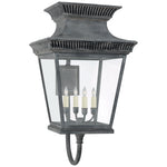 Visual Comfort Signature-CHD 2953WZ-CG|MAIN