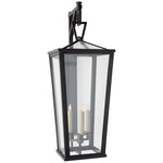 Visual Comfort Signature-CHO 2790BZ-CG|MAIN