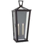 Visual Comfort Signature-CHO 2791BZ-CG|MAIN