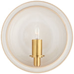 Visual Comfort Signature-CS 2605IVO|ALT|1