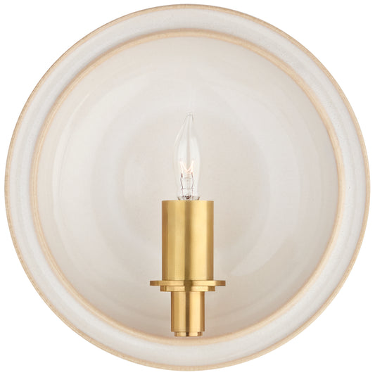Visual Comfort Signature-CS 2605IVO|ALT|1
