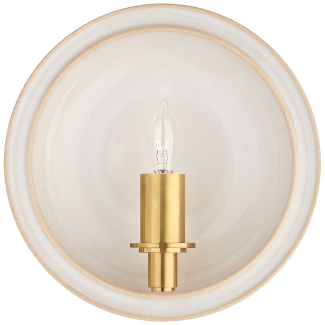 Visual Comfort Signature-CS 2605IVO|ALT|1