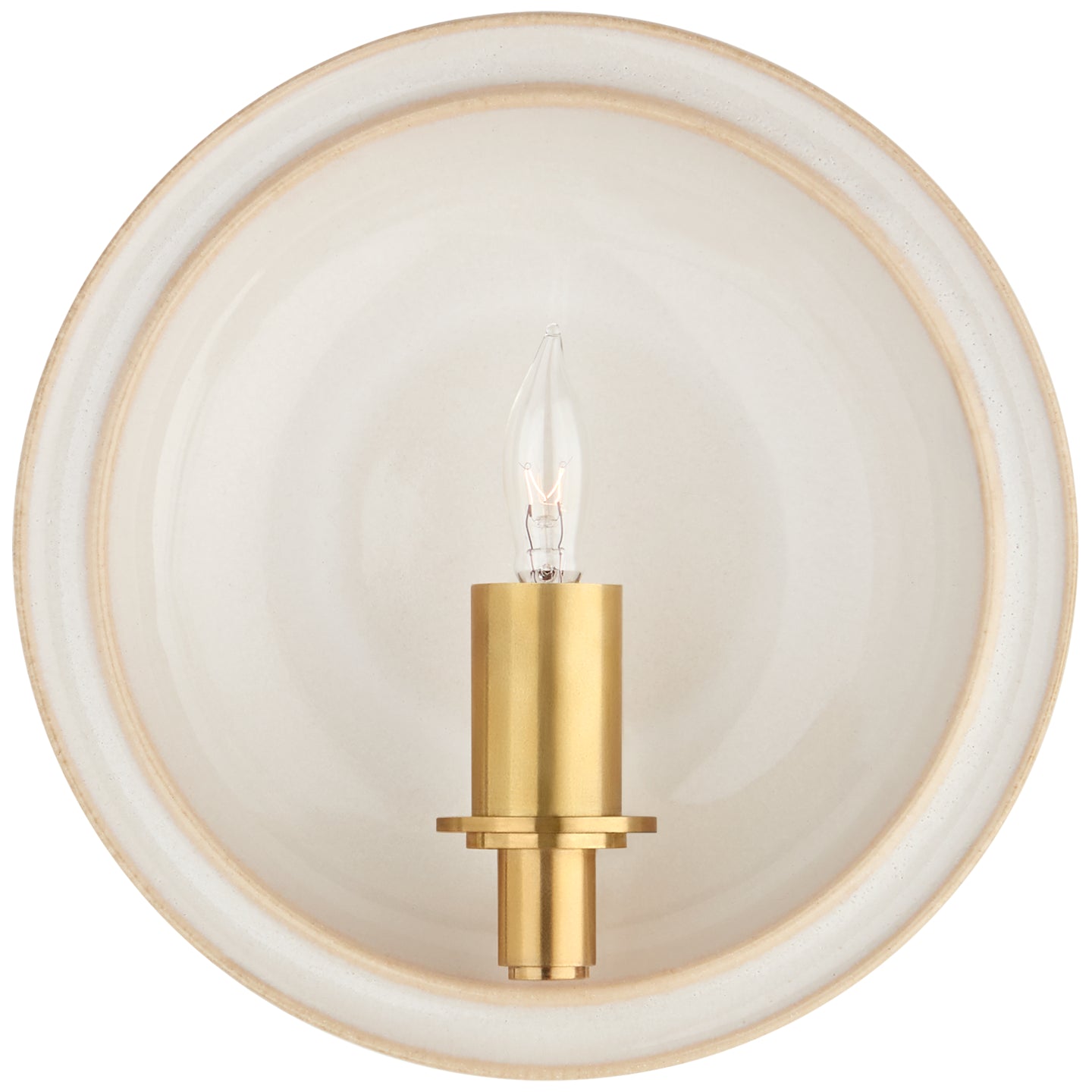 Visual Comfort Signature-CS 2605IVO|MAIN