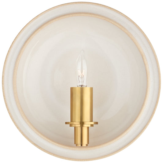 Visual Comfort Signature-CS 2605IVO|MAIN