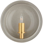 Visual Comfort Signature-CS 2605SHG|MAIN