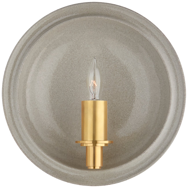 Visual Comfort Signature-CS 2605SHG|MAIN