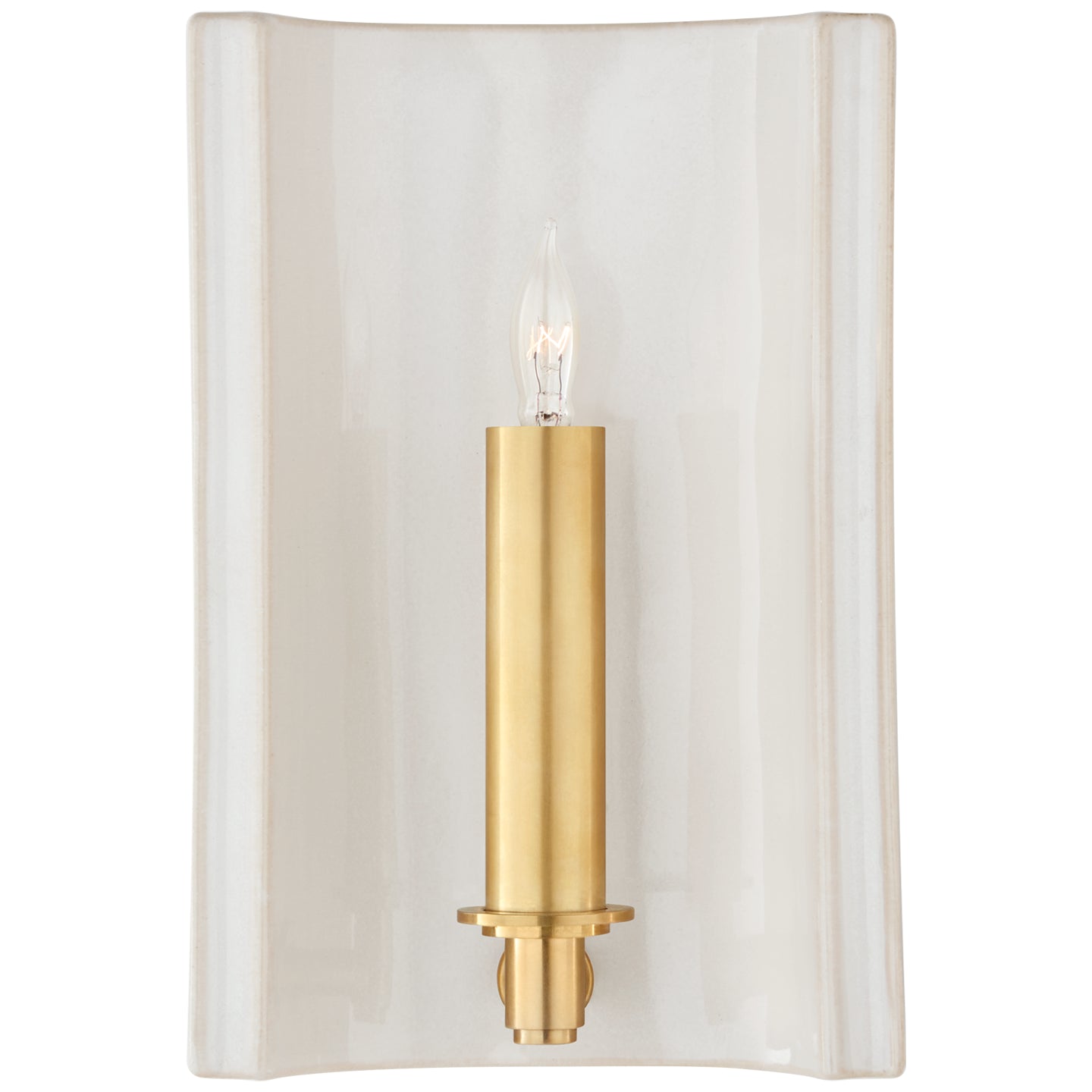 Visual Comfort Signature-CS 2609IVO|MAIN