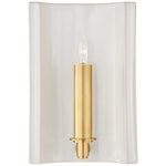 Visual Comfort Signature-CS 2609IVO|MAIN
