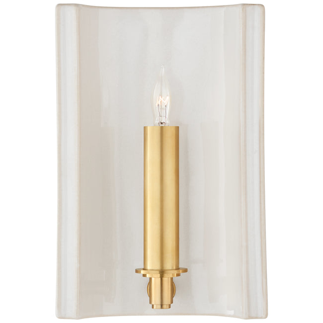 Visual Comfort Signature-CS 2609IVO|MAIN