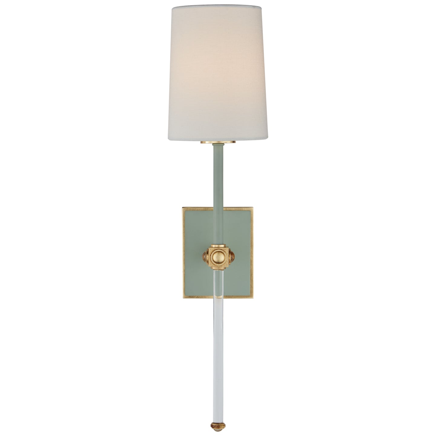 Visual Comfort Signature-JN 2051CEL/CG-L|MAIN