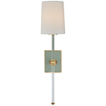 Visual Comfort Signature-JN 2051CEL/CG-L|MAIN