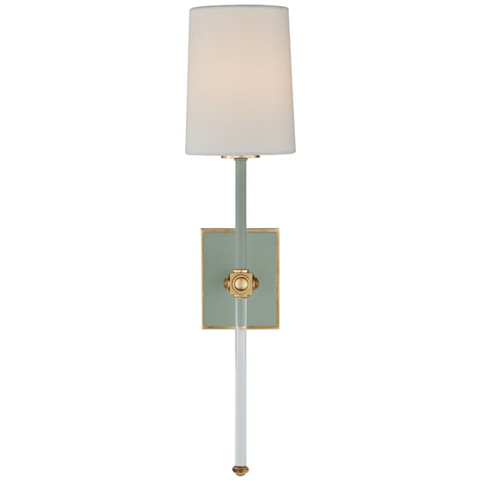 Visual Comfort Signature-JN 2051CEL/CG-L|MAIN