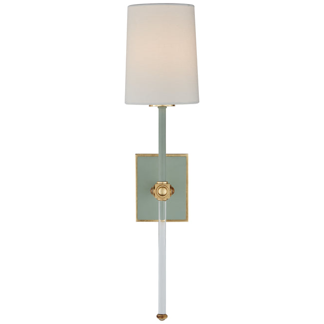 Visual Comfort Signature-JN 2051CEL/CG-L|MAIN