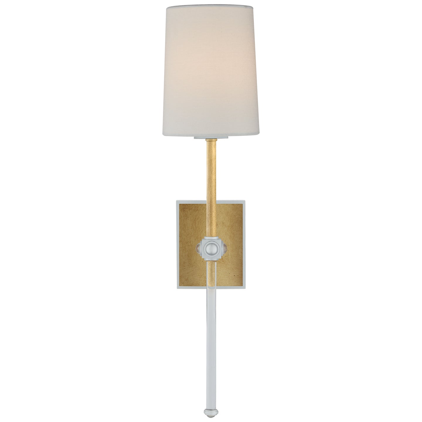 Visual Comfort Signature-JN 2051G/CG-L|ALT|1