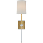 Visual Comfort Signature-JN 2051G/CG-L|ALT|1