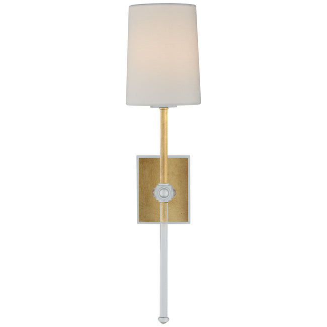 Visual Comfort Signature-JN 2051G/CG-L|ALT|1