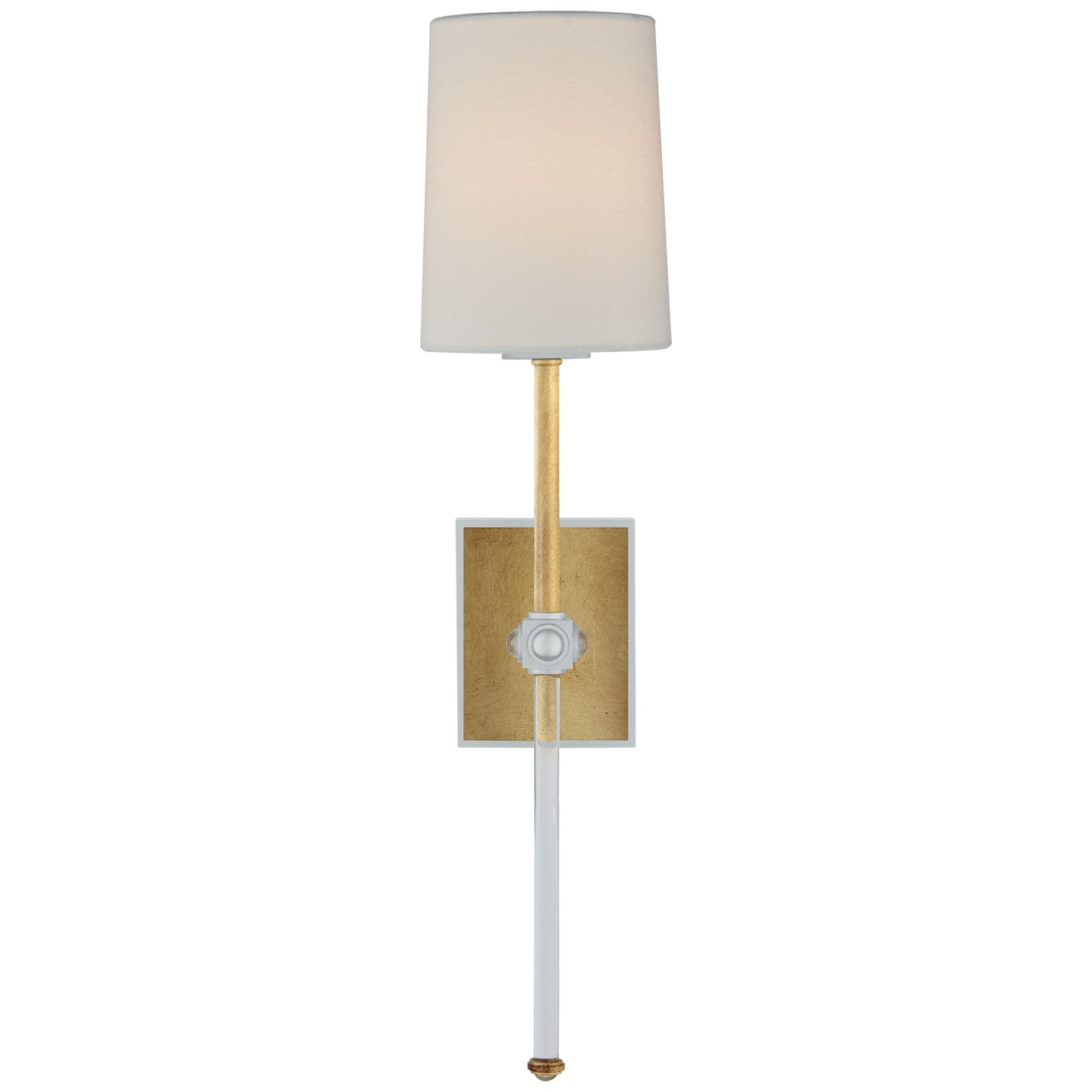 Visual Comfort Signature-JN 2051G/CG-L|MAIN