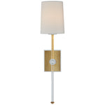 Visual Comfort Signature-JN 2051G/CG-L|MAIN