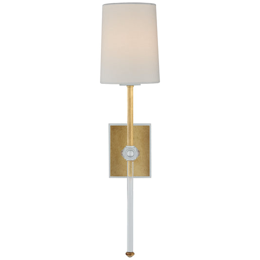 Visual Comfort Signature-JN 2051G/CG-L|MAIN