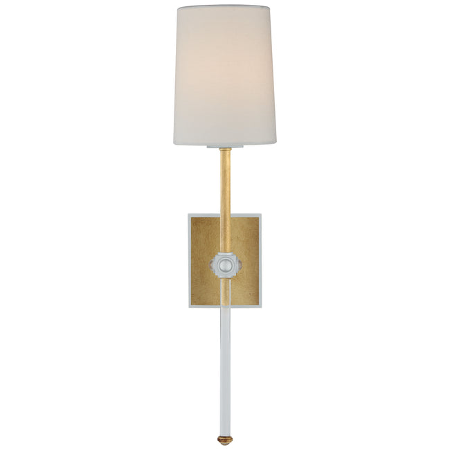 Visual Comfort Signature-JN 2051G/CG-L|MAIN