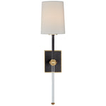 Visual Comfort Signature-JN 2051MBK/CG-L|MAIN
