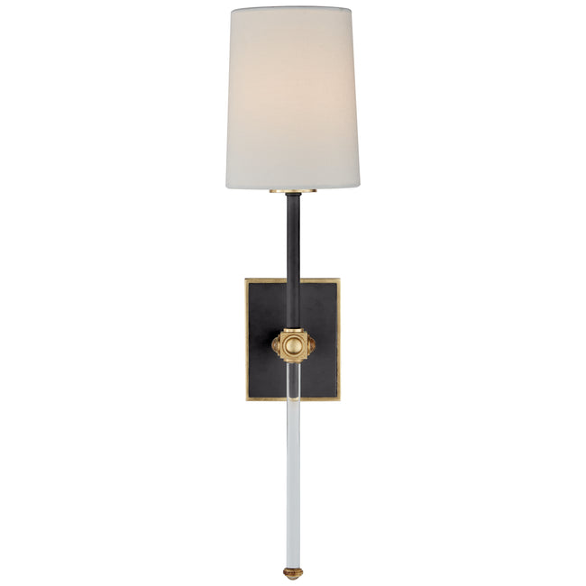 Visual Comfort Signature-JN 2051MBK/CG-L|MAIN