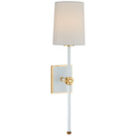 Visual Comfort Signature-JN 2051WHT/CG-L|MAIN