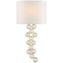 Milazzo Sconce by Visual Comfort Signature