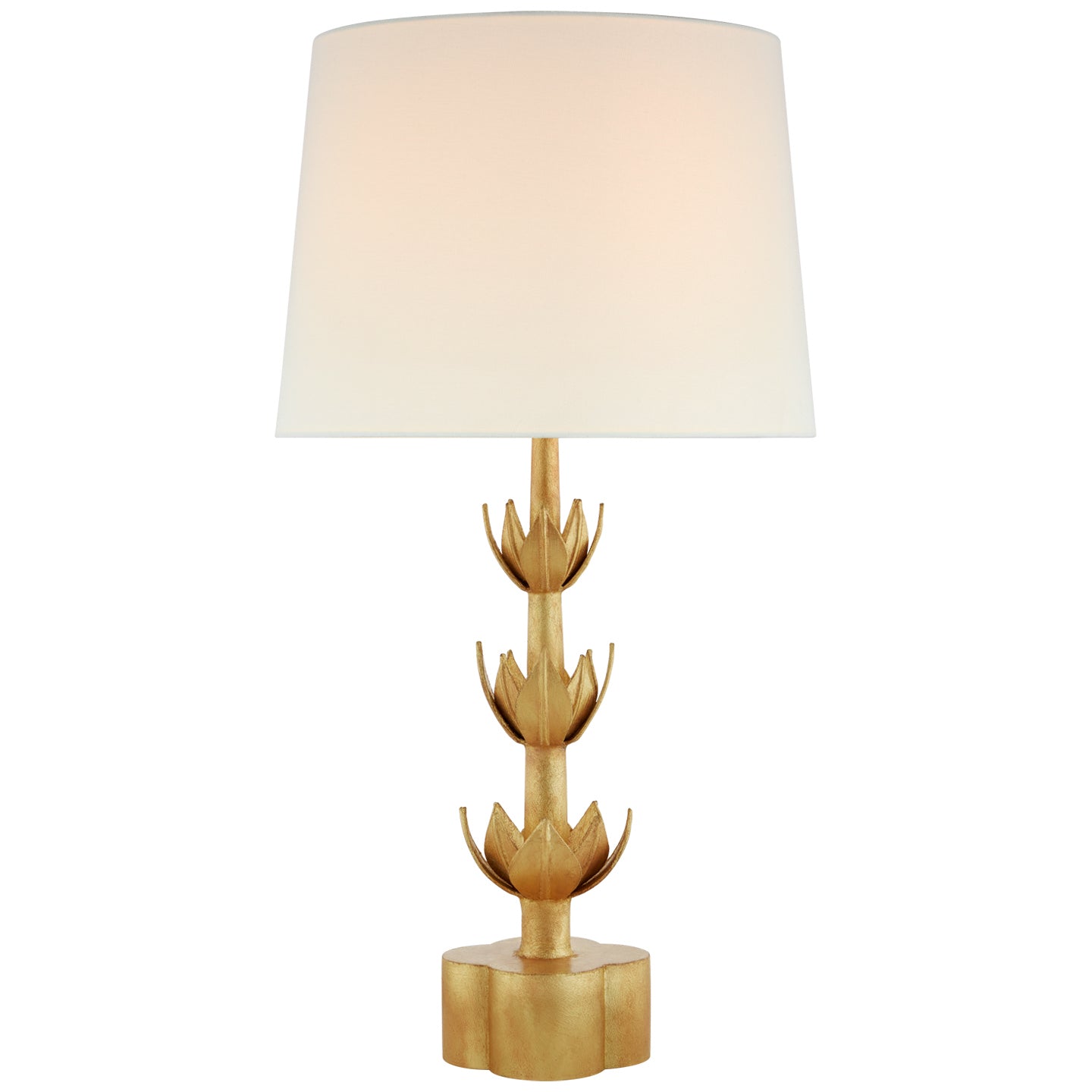 Visual Comfort Signature-JN 3003AGL-L|ALT|1