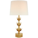Visual Comfort Signature-JN 3003AGL-L|ALT|1