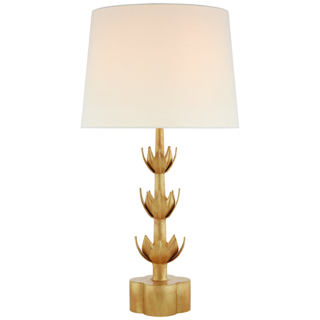 Visual Comfort Signature-JN 3003AGL-L|ALT|1