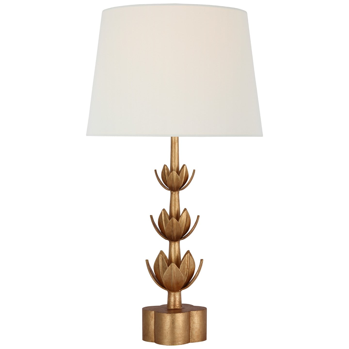 Visual Comfort Signature-JN 3003AGL-L|ALT|2