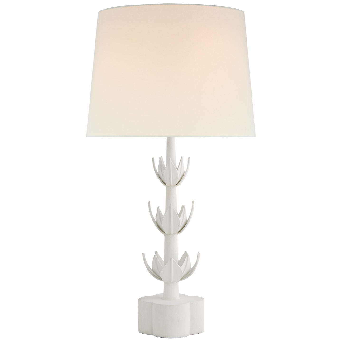 Visual Comfort Signature-JN 3003PW-L|ALT|1