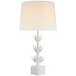 Visual Comfort Signature-JN 3003PW-L|ALT|1