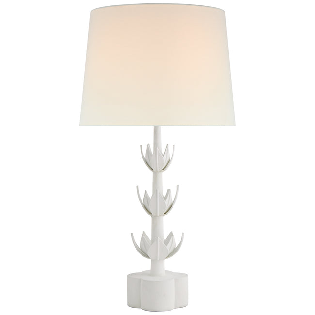 Visual Comfort Signature-JN 3003PW-L|ALT|1
