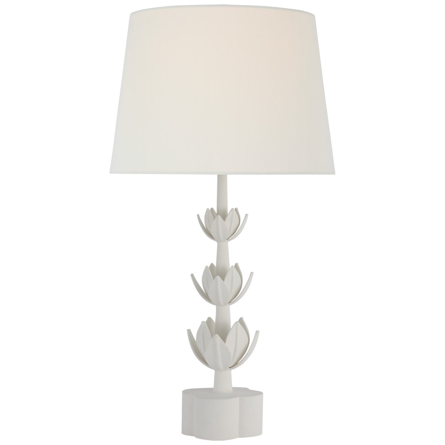 Visual Comfort Signature-JN 3003PW-L|ALT|2
