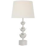 Visual Comfort Signature-JN 3003PW-L|ALT|2
