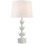 Visual Comfort Signature-JN 3003PW-L|MAIN