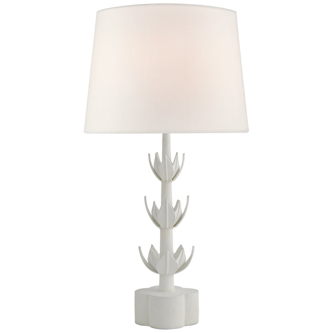 Visual Comfort Signature-JN 3003PW-L|MAIN