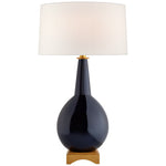Visual Comfort Signature-JN 3605MBB-L|MAIN