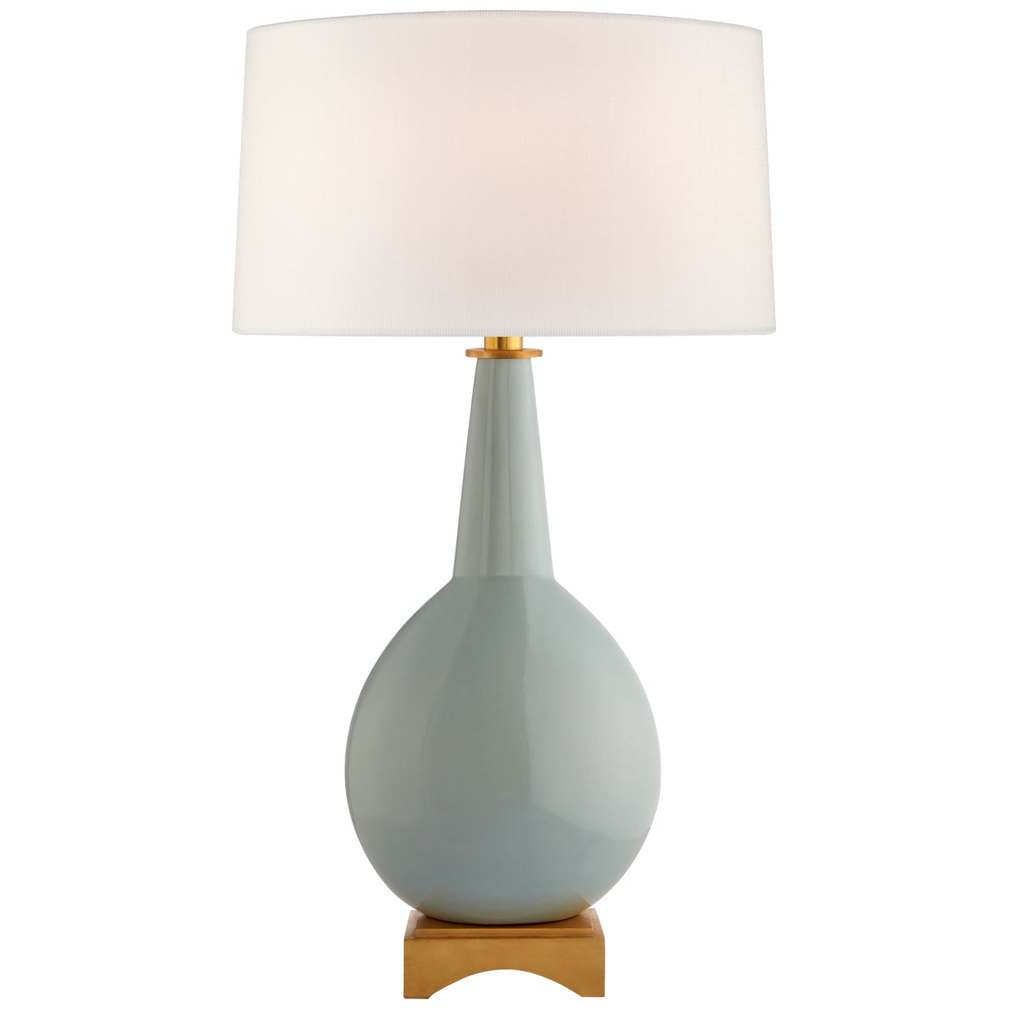 Visual Comfort Signature-JN 3605PLB-L|MAIN