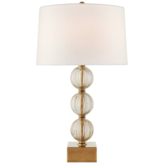Visual Comfort Signature-JN 3703GMG-L|MAIN