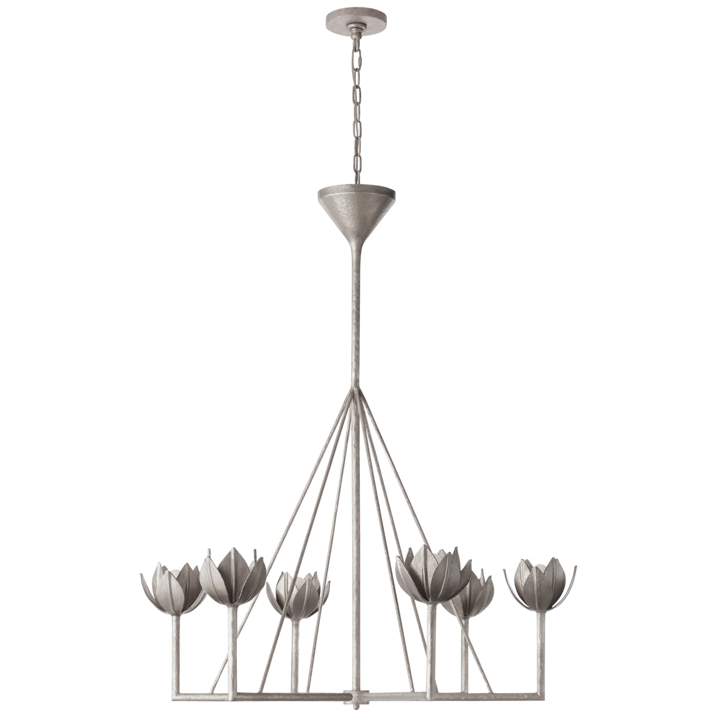 Visual Comfort Signature-JN 5004BSL|MAIN