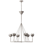 Visual Comfort Signature-JN 5004BSL|MAIN